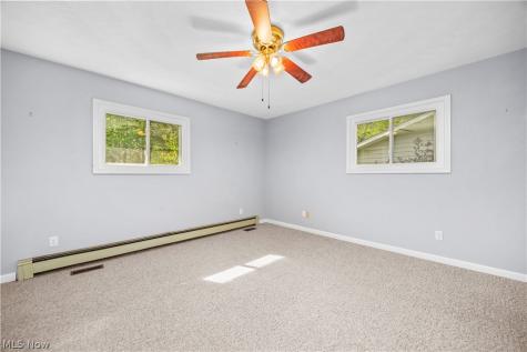 44675 Middle Ridge Road Amherst OH 44001