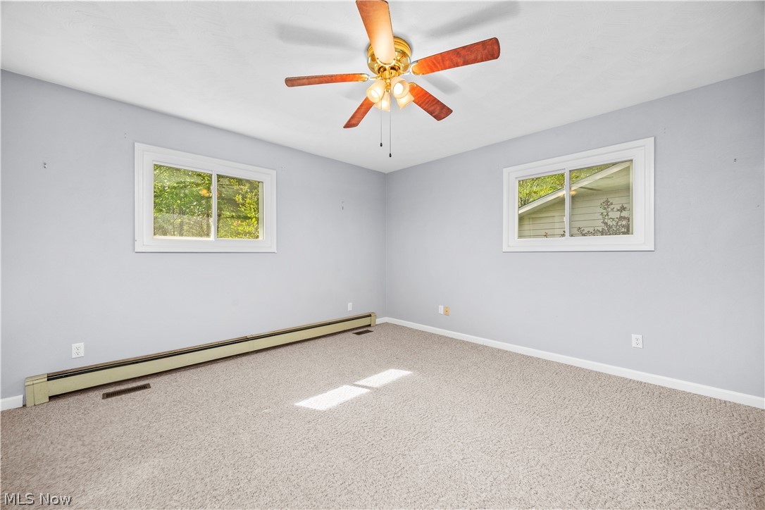 44675 Middle Ridge Road Amherst OH 44001
