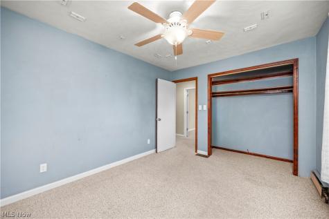 44675 Middle Ridge Road Amherst OH 44001