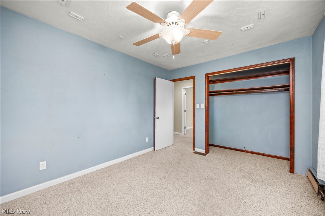 44675 Middle Ridge Road Amherst OH 44001