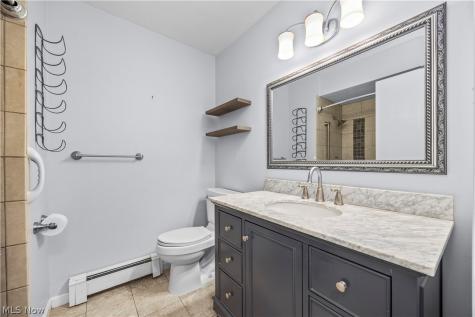44675 Middle Ridge Road Amherst OH 44001
