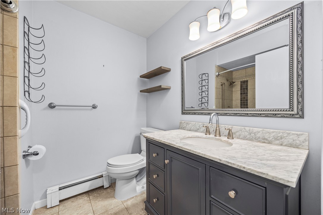 44675 Middle Ridge Road Amherst OH 44001
