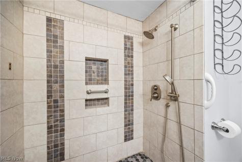44675 Middle Ridge Road Amherst OH 44001