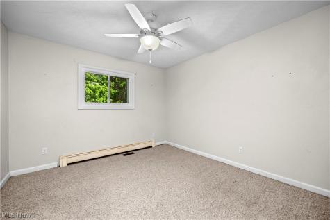 44675 Middle Ridge Road Amherst OH 44001