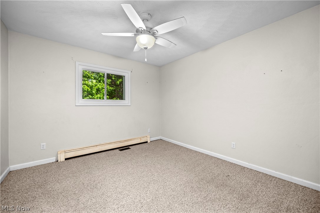 44675 Middle Ridge Road Amherst OH 44001