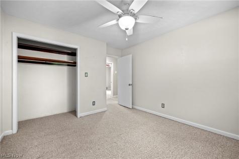 44675 Middle Ridge Road Amherst OH 44001