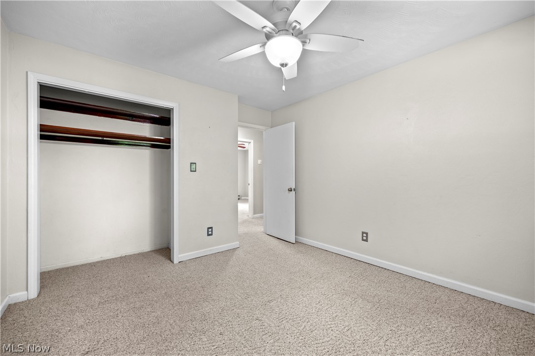 44675 Middle Ridge Road Amherst OH 44001