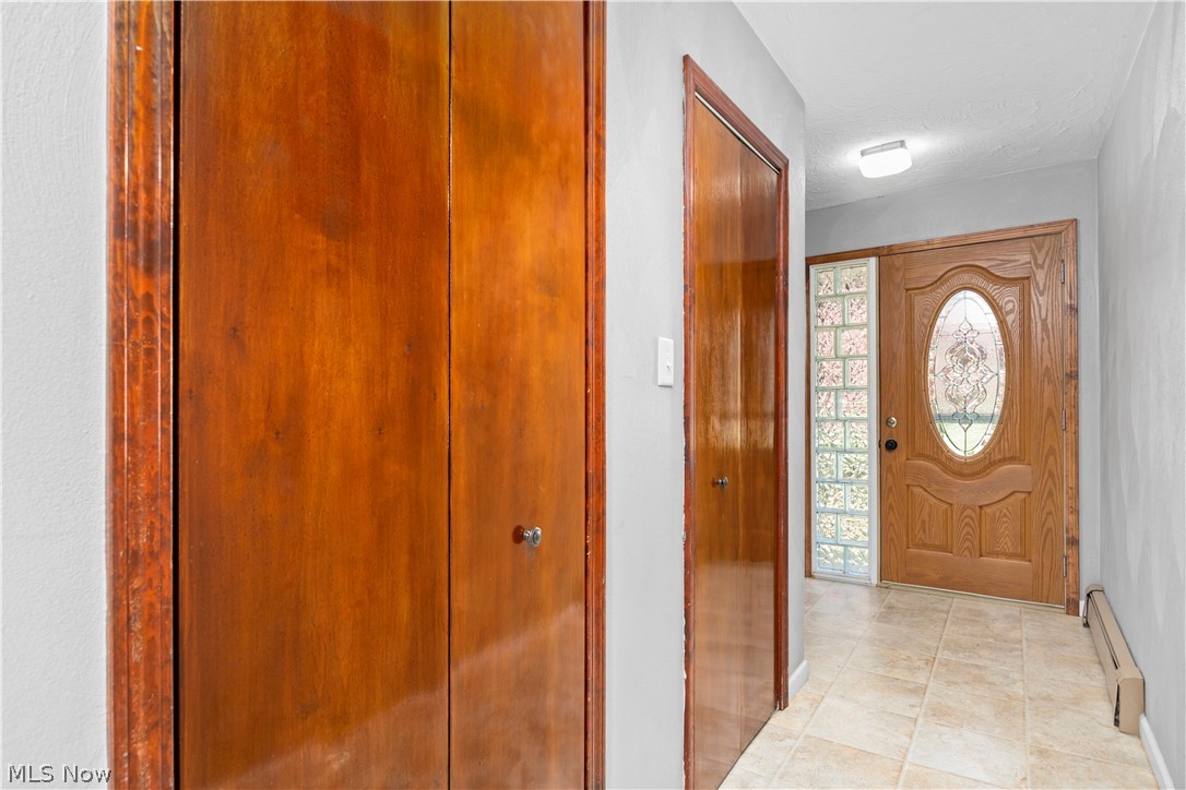 44675 Middle Ridge Road Amherst OH 44001
