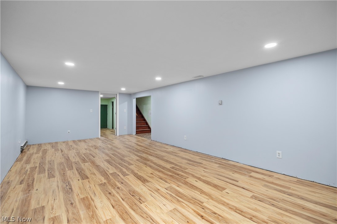 44675 Middle Ridge Road Amherst OH 44001