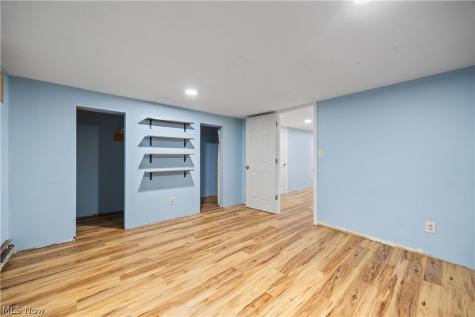 44675 Middle Ridge Road Amherst OH 44001