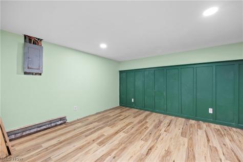 44675 Middle Ridge Road Amherst OH 44001