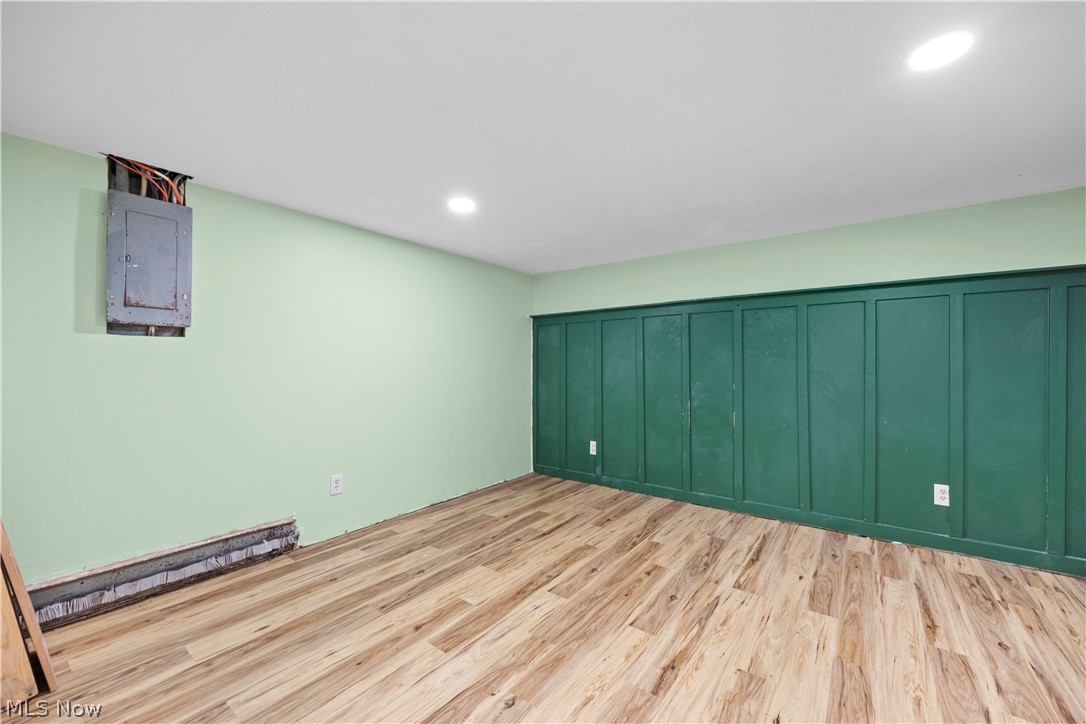 44675 Middle Ridge Road Amherst OH 44001