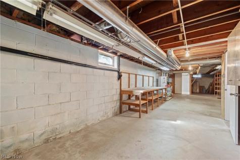44675 Middle Ridge Road Amherst OH 44001