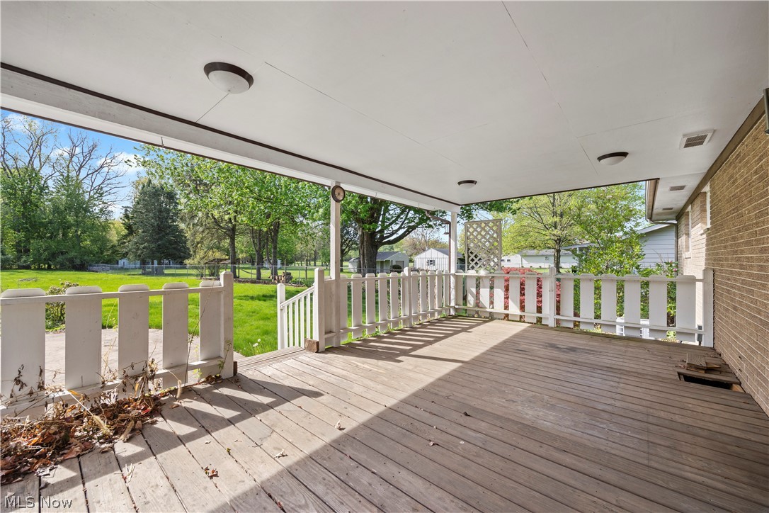44675 Middle Ridge Road Amherst OH 44001