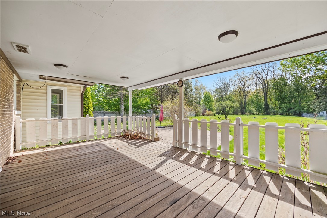 44675 Middle Ridge Road Amherst OH 44001
