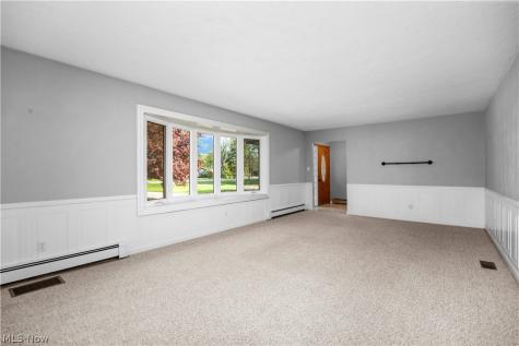 44675 Middle Ridge Road Amherst OH 44001