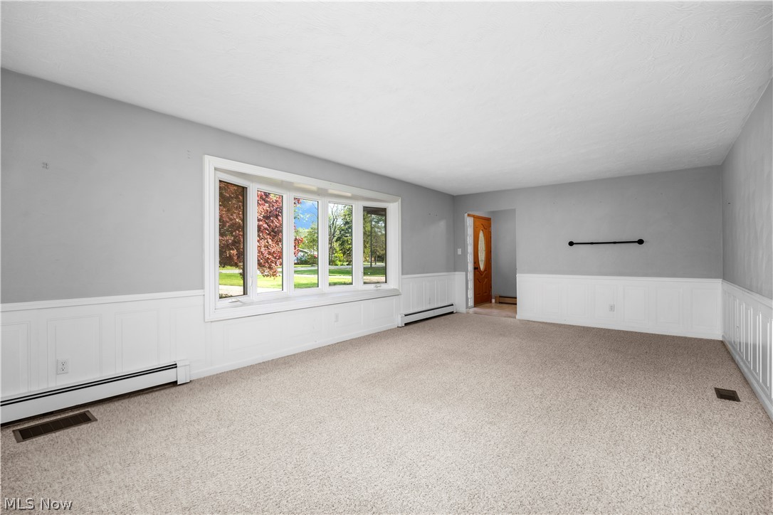 44675 Middle Ridge Road Amherst OH 44001