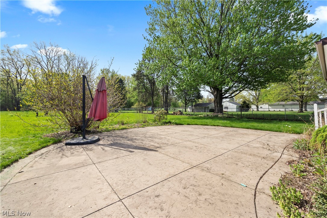 44675 Middle Ridge Road Amherst OH 44001