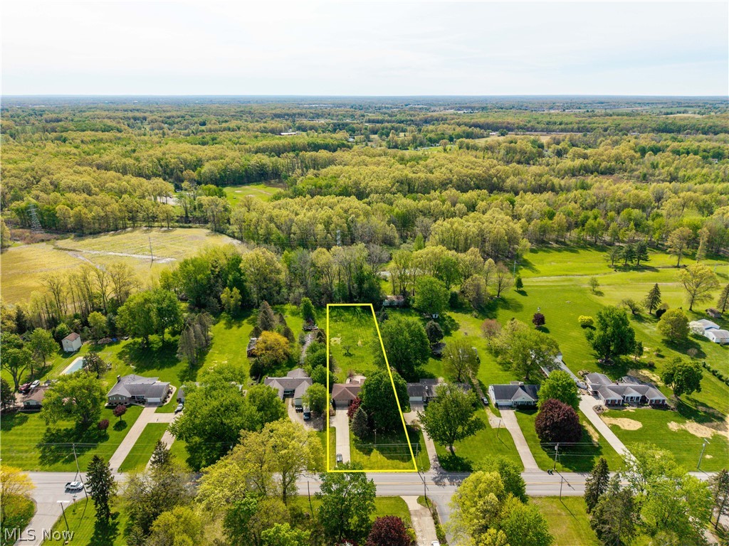 44675 Middle Ridge Road Amherst OH 44001