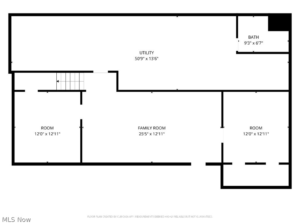 44675 Middle Ridge Road Amherst OH 44001