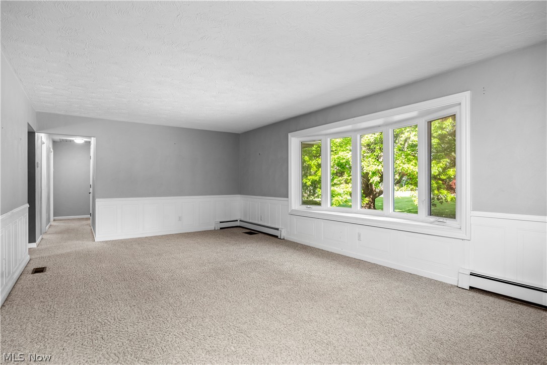 44675 Middle Ridge Road Amherst OH 44001