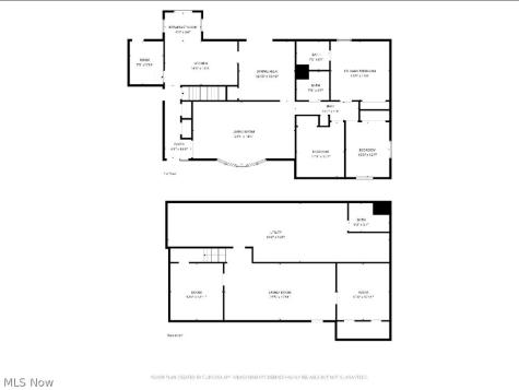 44675 Middle Ridge Road Amherst OH 44001