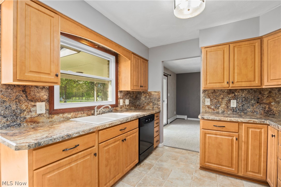 44675 Middle Ridge Road Amherst OH 44001