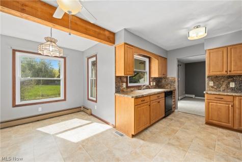 44675 Middle Ridge Road Amherst OH 44001