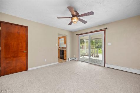 44675 Middle Ridge Road Amherst OH 44001