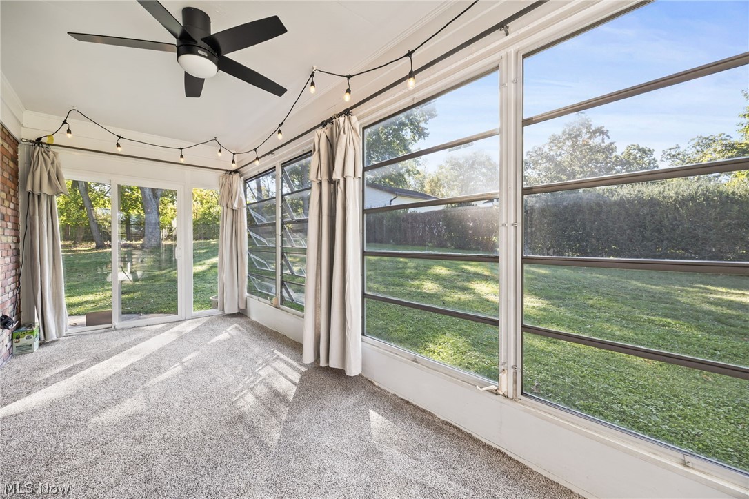 130 E Wellock Drive Akron OH 44319