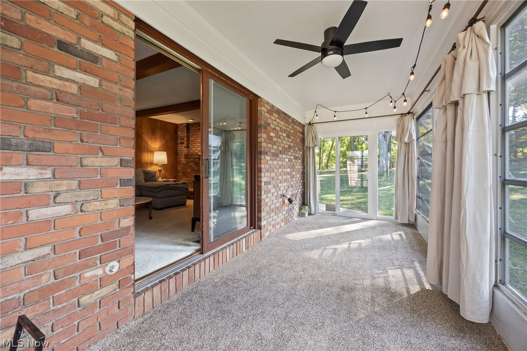 130 E Wellock Drive Akron OH 44319