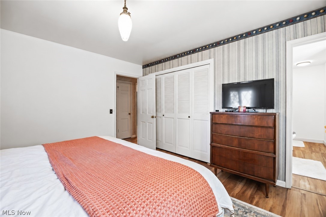 130 E Wellock Drive Akron OH 44319