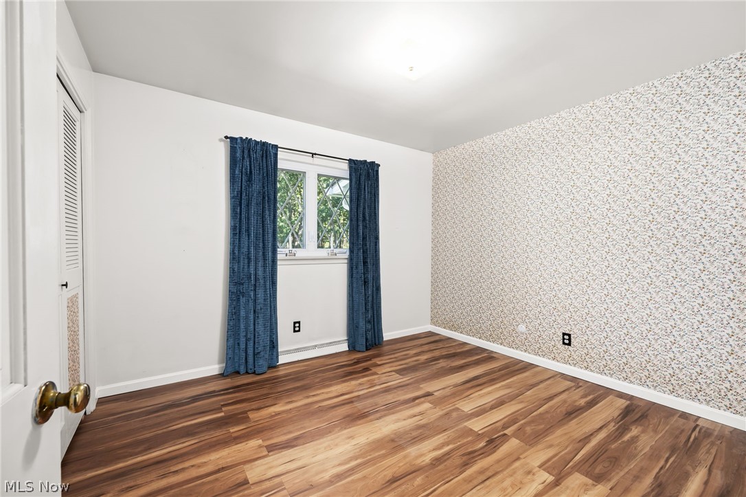 130 E Wellock Drive Akron OH 44319