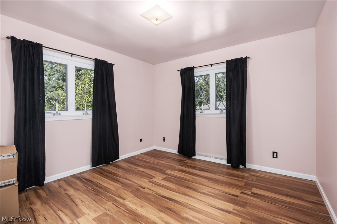 130 E Wellock Drive Akron OH 44319