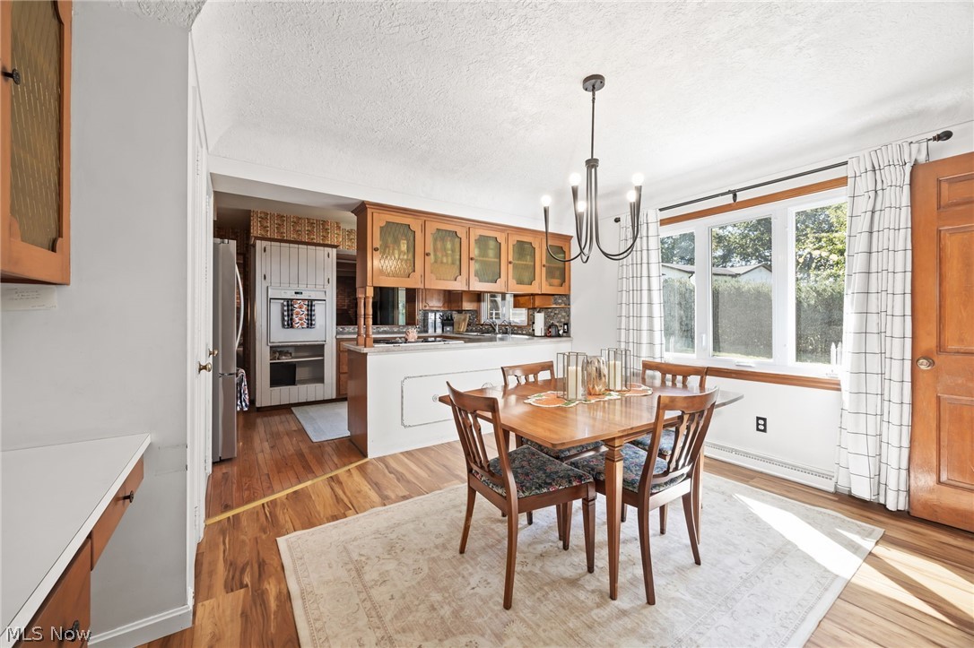 130 E Wellock Drive Akron OH 44319
