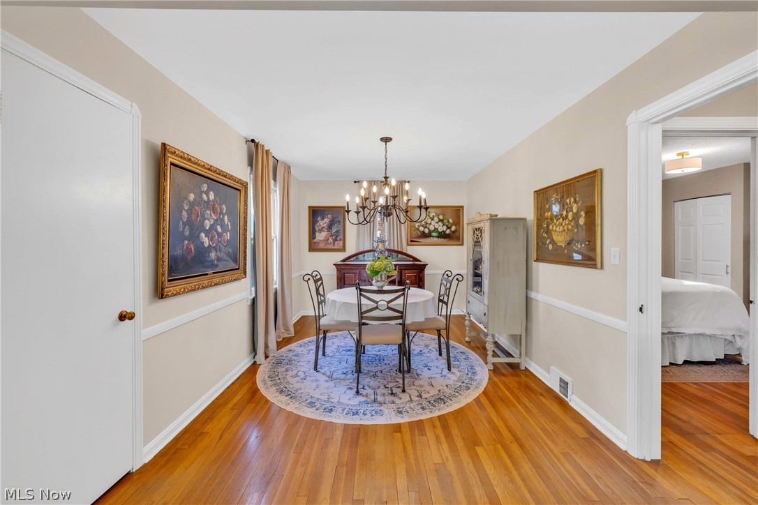 4202 Colony Road South Euclid OH 44121