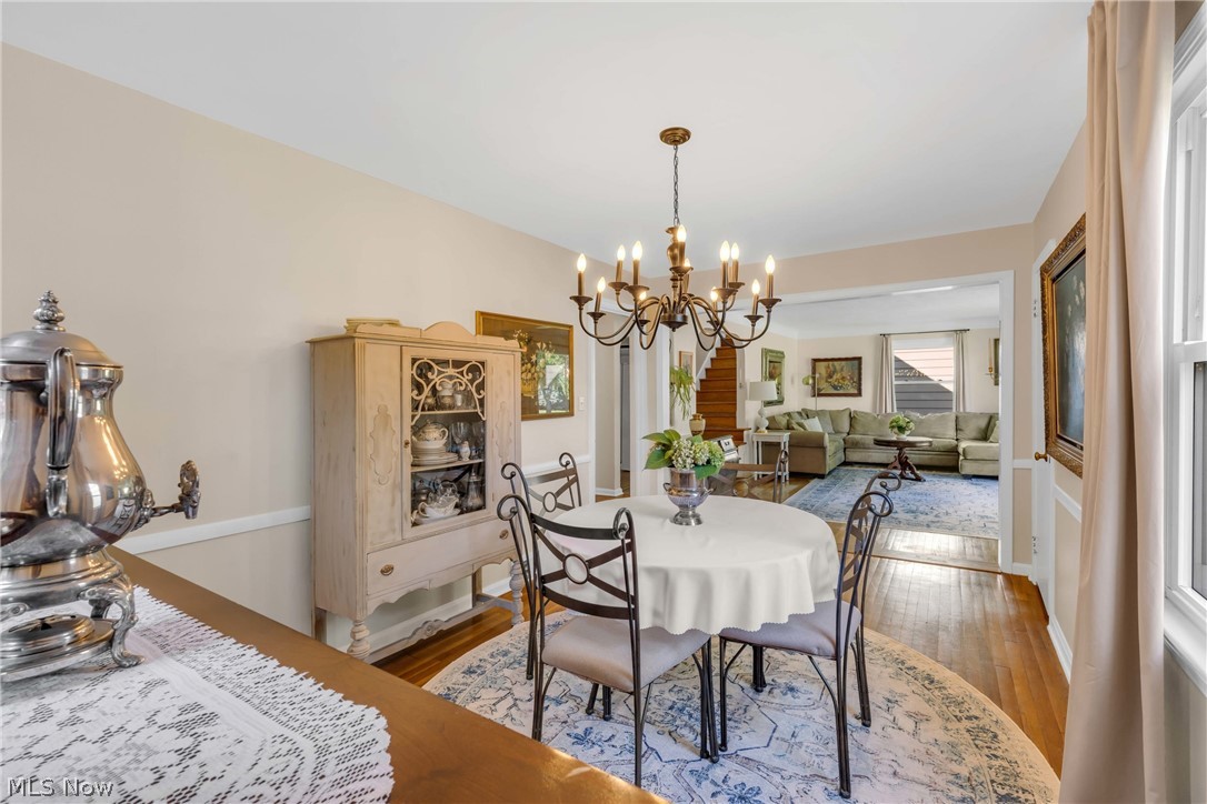 4202 Colony Road South Euclid OH 44121