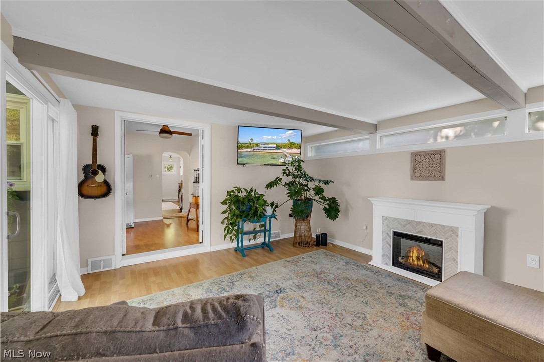 4202 Colony Road South Euclid OH 44121