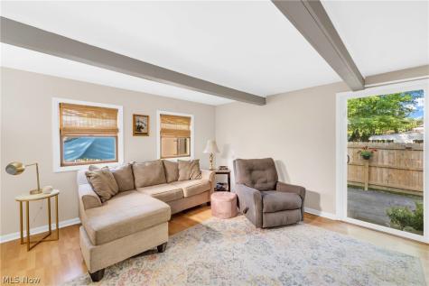 4202 Colony Road South Euclid OH 44121