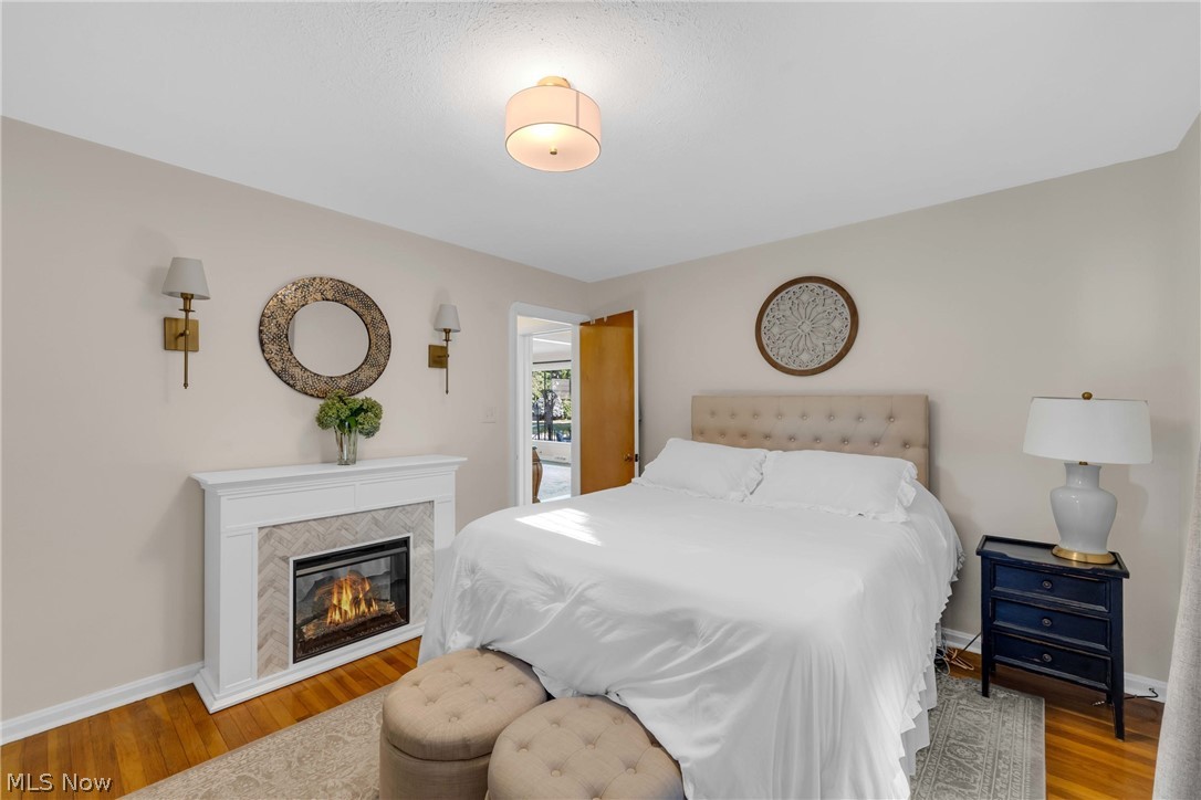 4202 Colony Road South Euclid OH 44121