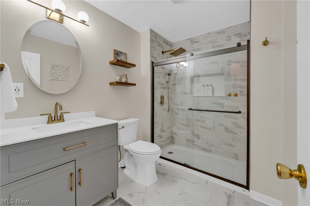 4202 Colony Road South Euclid OH 44121