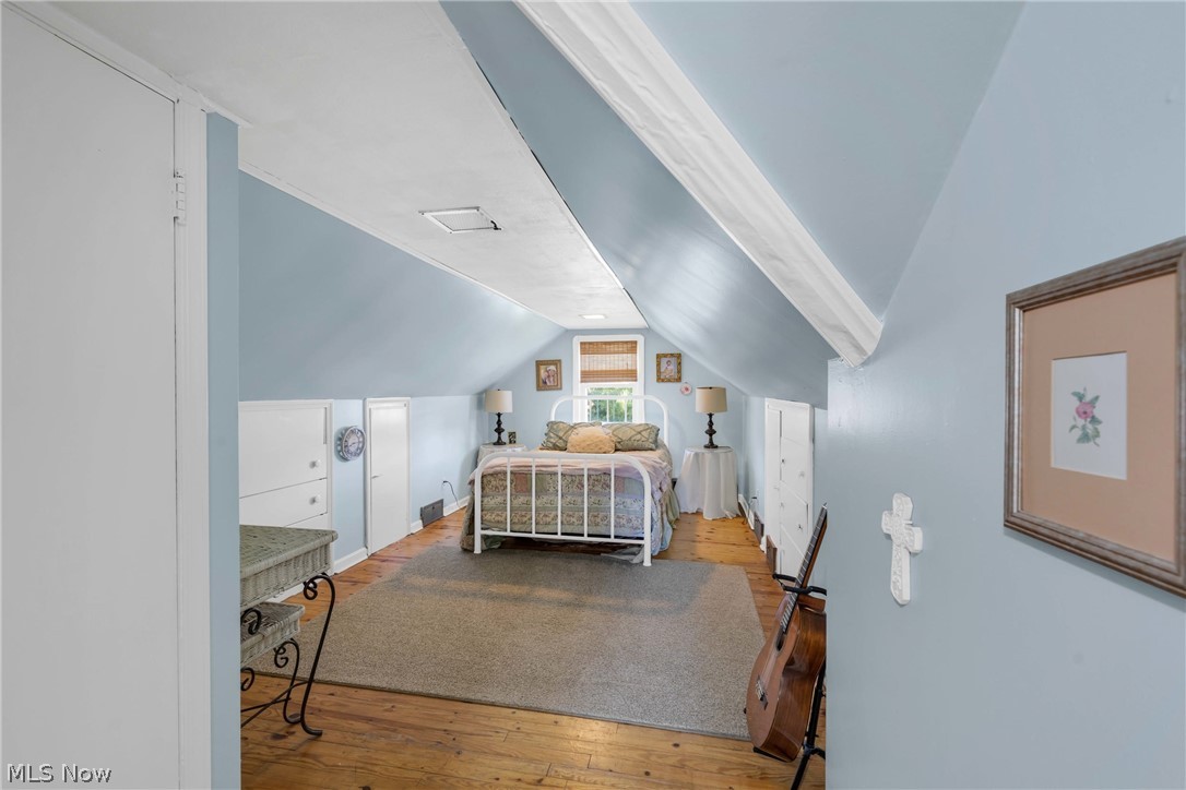 4202 Colony Road South Euclid OH 44121