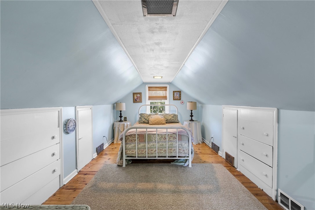 4202 Colony Road South Euclid OH 44121