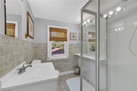 4202 Colony Road South Euclid OH 44121