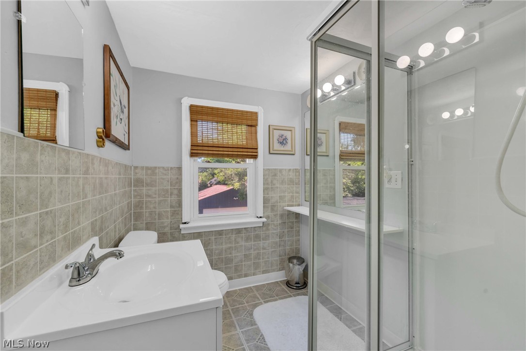 4202 Colony Road South Euclid OH 44121