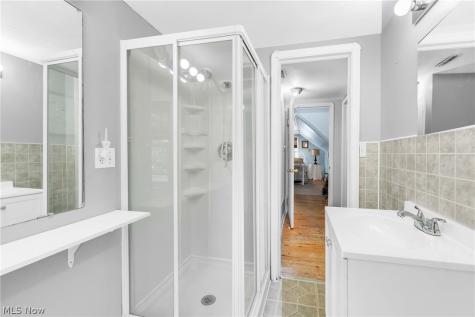 4202 Colony Road South Euclid OH 44121