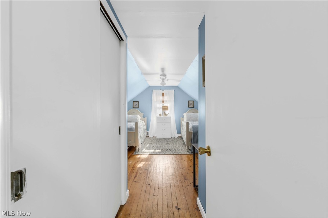 4202 Colony Road South Euclid OH 44121