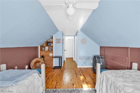 4202 Colony Road South Euclid OH 44121