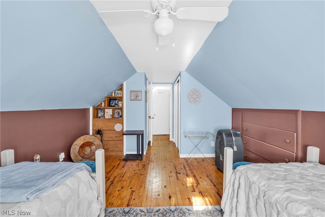 4202 Colony Road South Euclid OH 44121