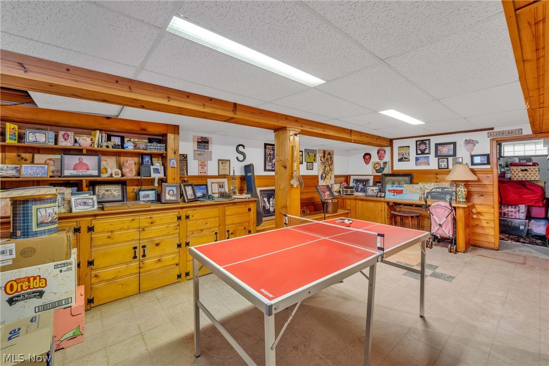 4202 Colony Road South Euclid OH 44121